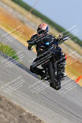 media/May-08-2023-Lets Ride (Mon) [[afc23fd900]]/B Group/1020am (Sweeper)/